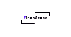 FinanScope News