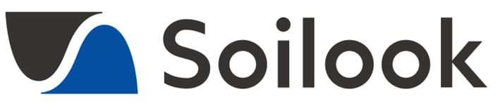 Soilook