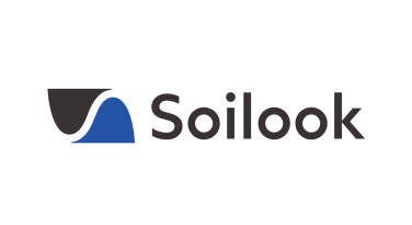 株式会社Soilook