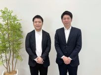 当社取締役 和田拓馬、東京プロマーケット上場セミナーに登壇