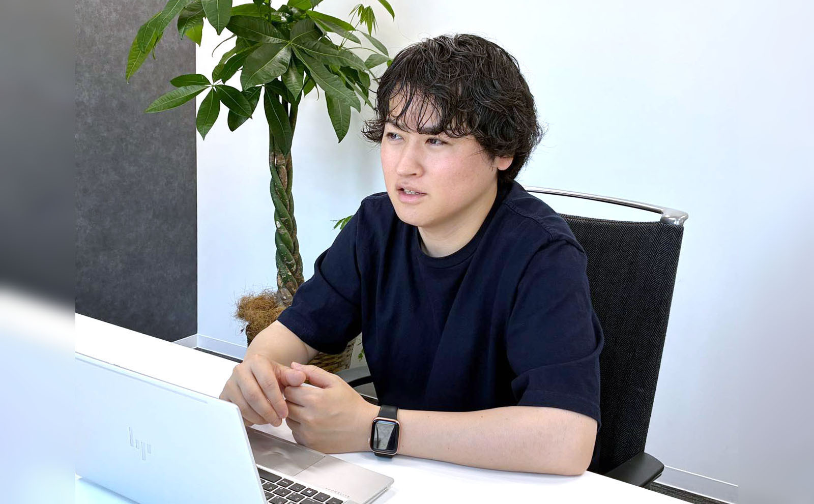 ナウビレッジ株式会社 三宮様