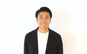 「みらいのおかねをデザインする」福岡発・企業型 DC 導入支援のアーリークロスが、上場準備にFinanScope を活用