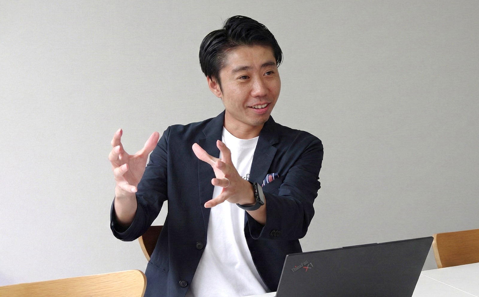 「みらいのおかねをデザインする」福岡発・企業型 DC 導入支援のアーリークロスが、上場準備にFinanScope を活用